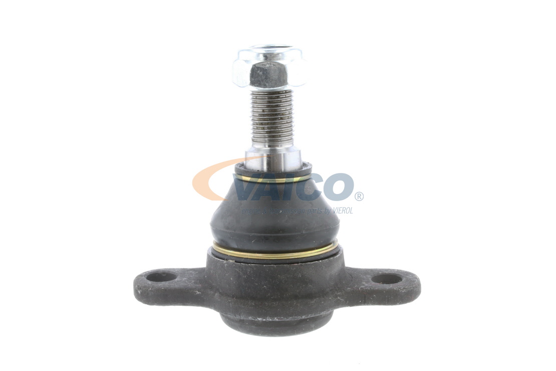 VW VAICO Końcówka wahacza V10-7038-1