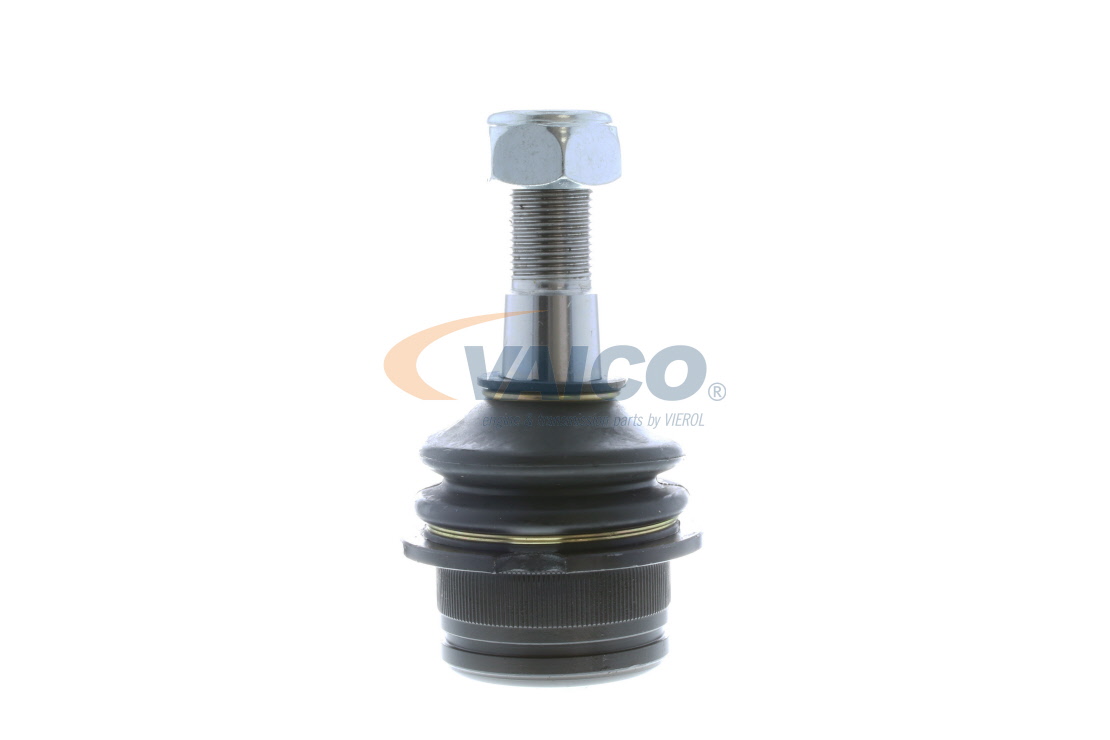 VW VAICO Przegub prowadzący V10-7178-1