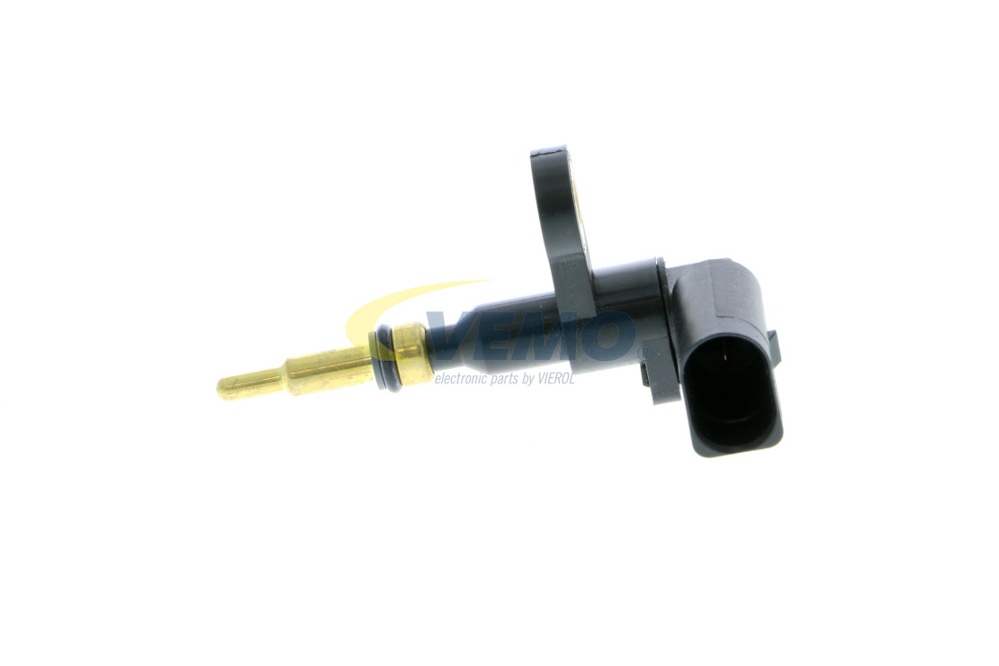VEMO V10-72-0022 Sensore di temperatura acqua Audi A3 Sedan 30 TDI 115 CV DGTE