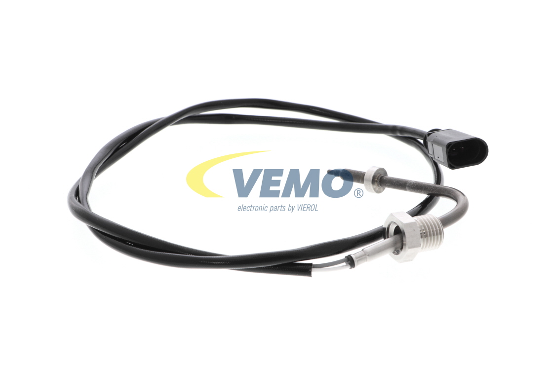 VEMO V10-72-0028 Sensor de temperatura VW Jetta 1k2 2.0 TDI 16V 140 cv CBDB