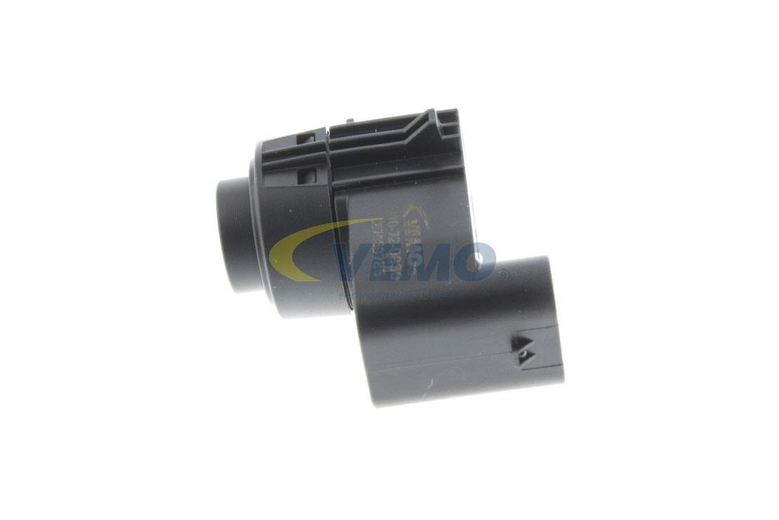 VEMO V10-72-0830 Parkeersensoren SKODA Fabia II Combi (545) 1.4 TSI RS 180 Pk CAVE