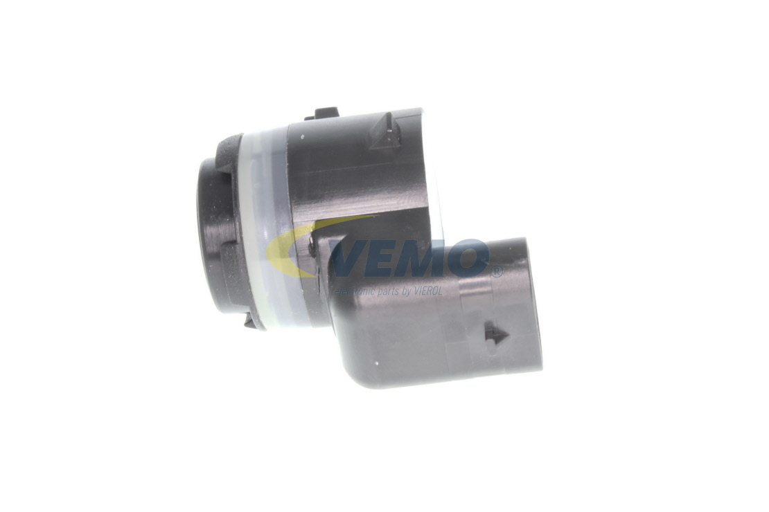 VEMO V10-72-0831 Antenne 1.8 TFSI quattro 180 PS CJSB