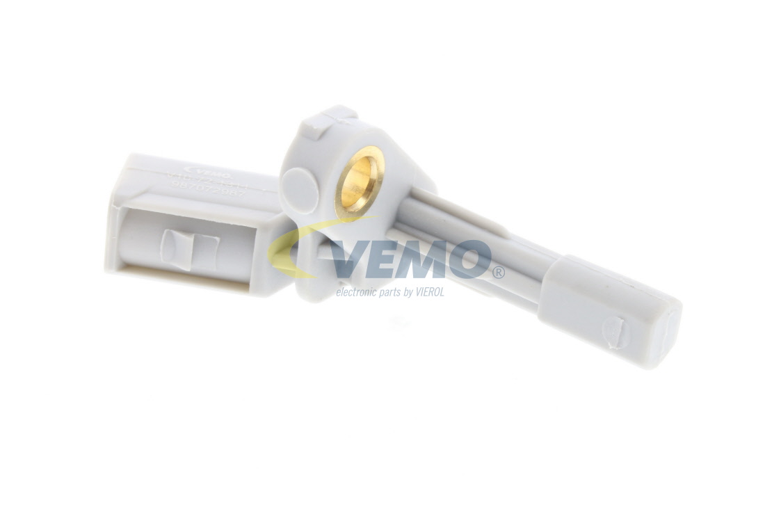 VEMO V10-72-1311 ABS-sensor Passat 365 1.4 TSI 160 Pk CTHD