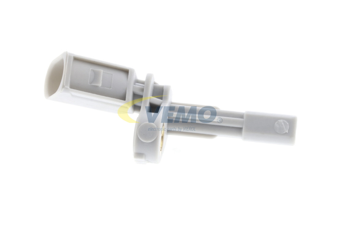 VEMO V10-72-1312 ABS-sensor Passat 365 1.4 TSI 160 Pk CTHD
