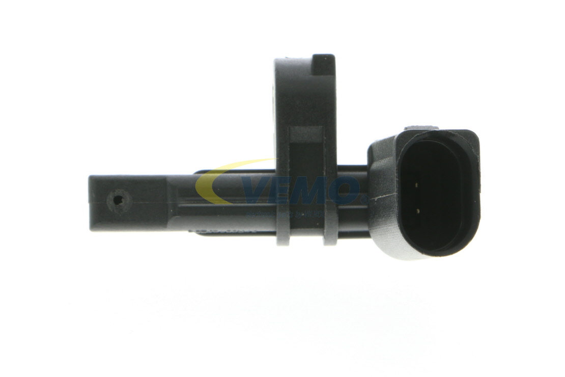VEMO V10-72-1316 ABS sensor Audi Q7 4L 3.0 TFSI quattro 280 hk CTWB
