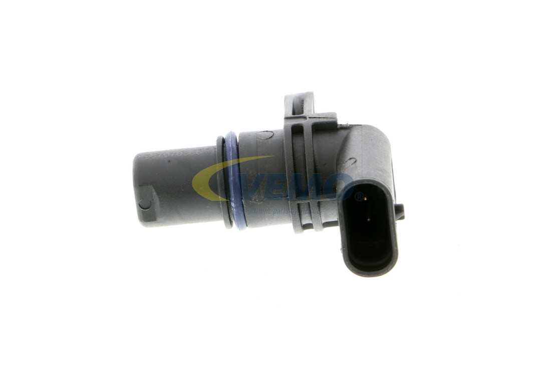 VEMO V10-72-1319 Nockenwellensensor Audi A3 8V7 1.4 TSI 150 PS CZEA