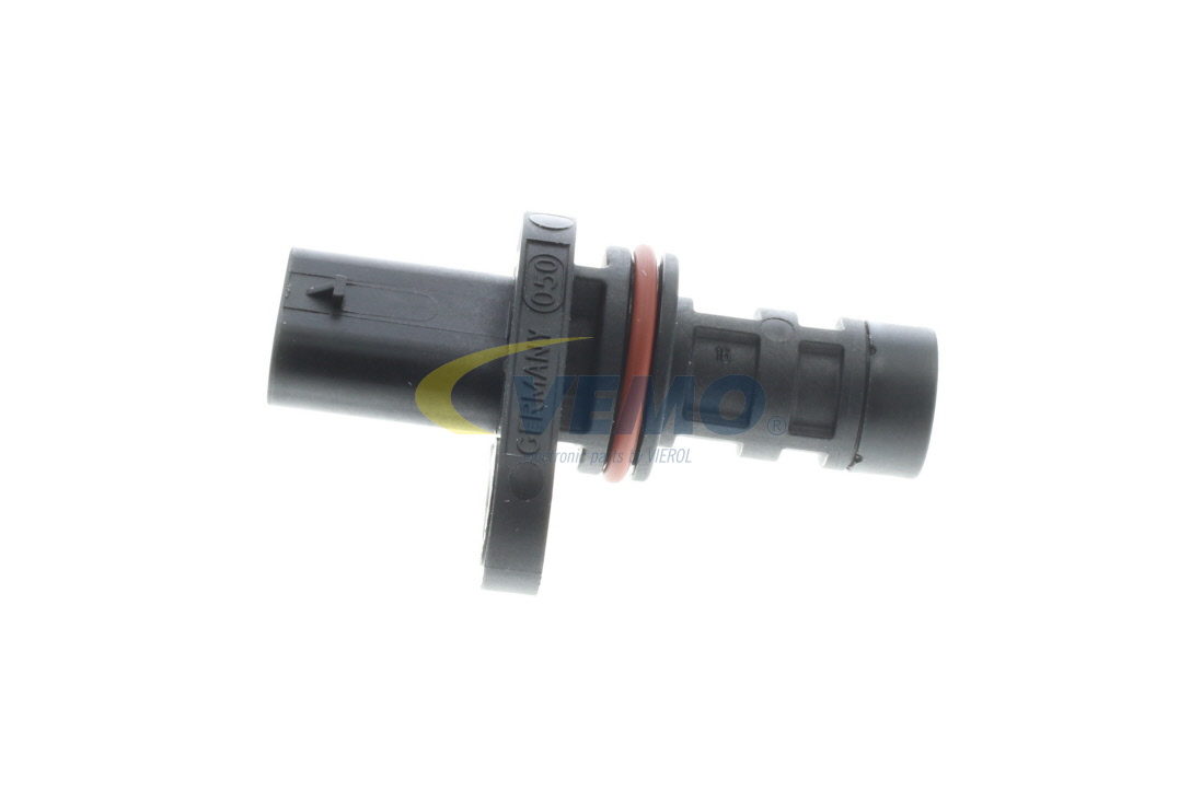 VEMO V10-72-1320 Kurbelwellensensor Audi A3 8V7 2.0 TFSI 190 PS CZPB
