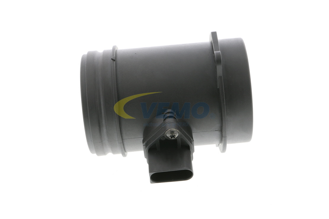 VEMO V10-72-1323 Luchtmassameter (LMM) Passat 3B6 2.5 TDI 4motion 150 Pk AFB