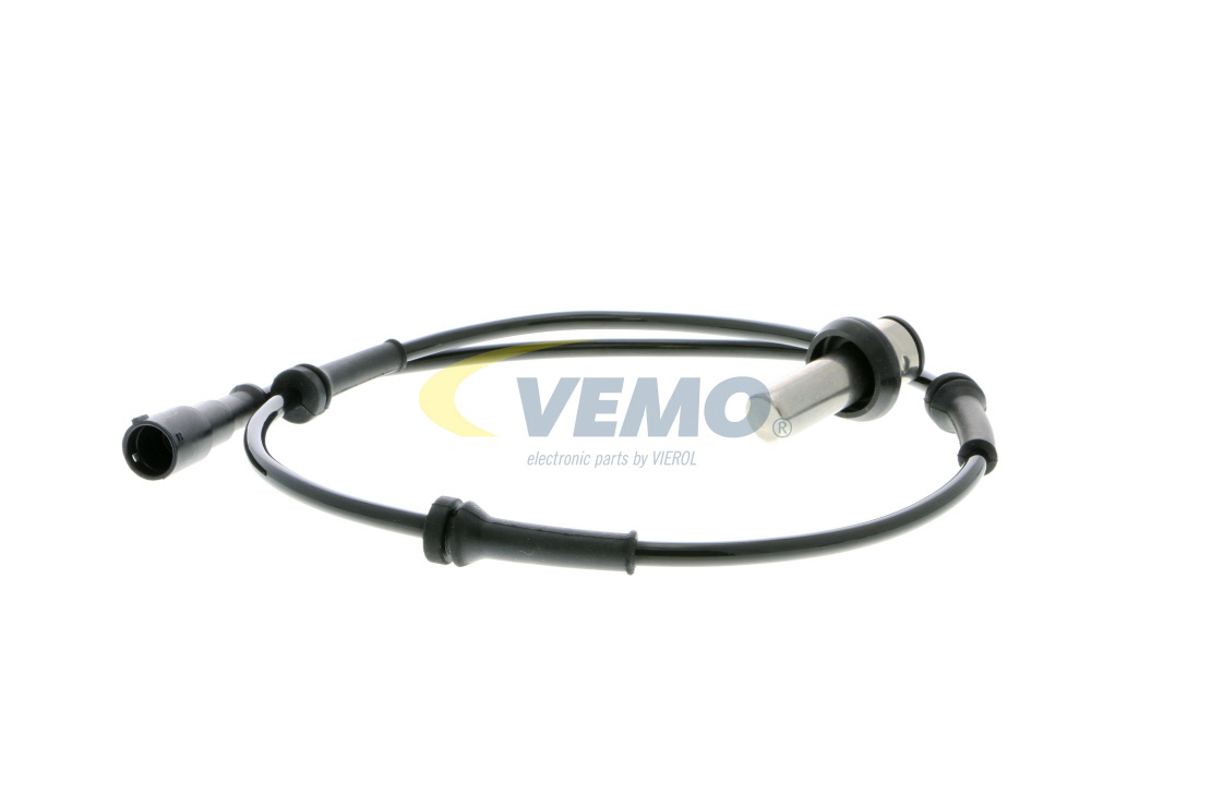 VEMO V10-72-1326 ABS sensor Audi A8 D2 2.8 163 hk AEJ