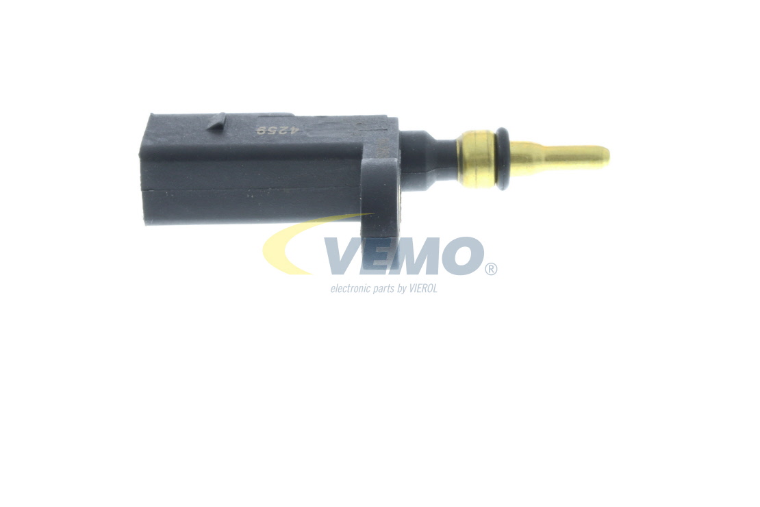 VEMO V10-72-1361 Bouchon de radiateur 1.4 TFSI 125CV 2014