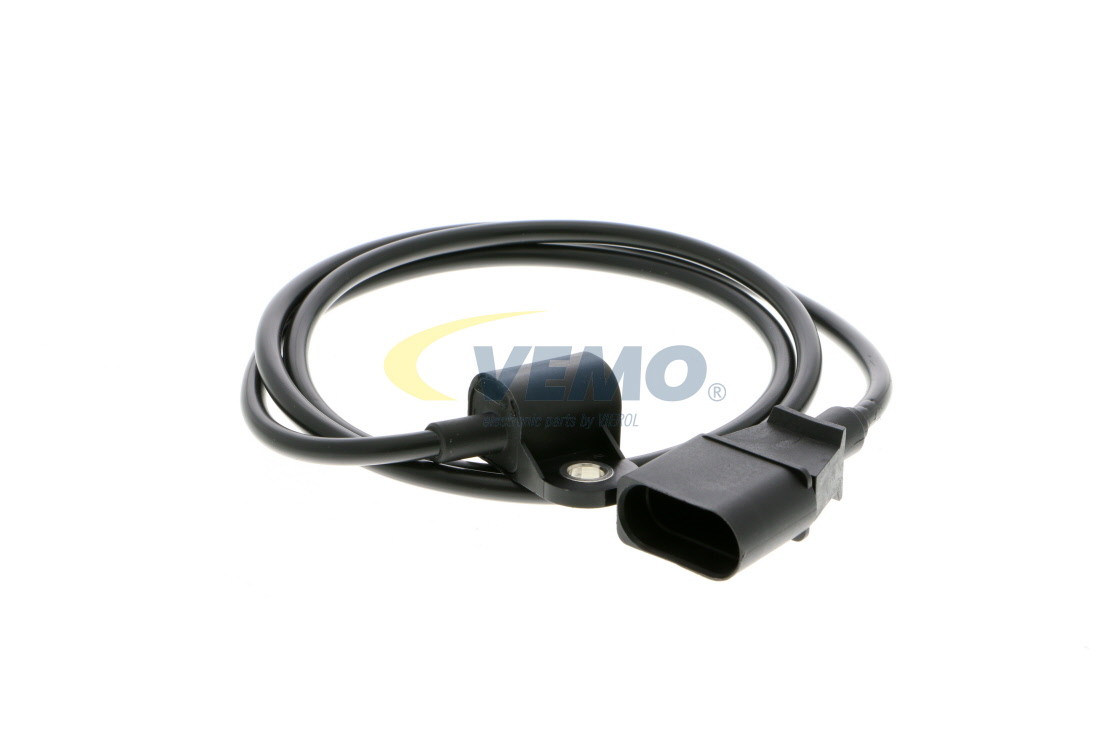 VEMO V10-72-1362 Sensor da árvore de cames VW Passat B5 Variant 1.9 TDI 4motion 115 cv AJM