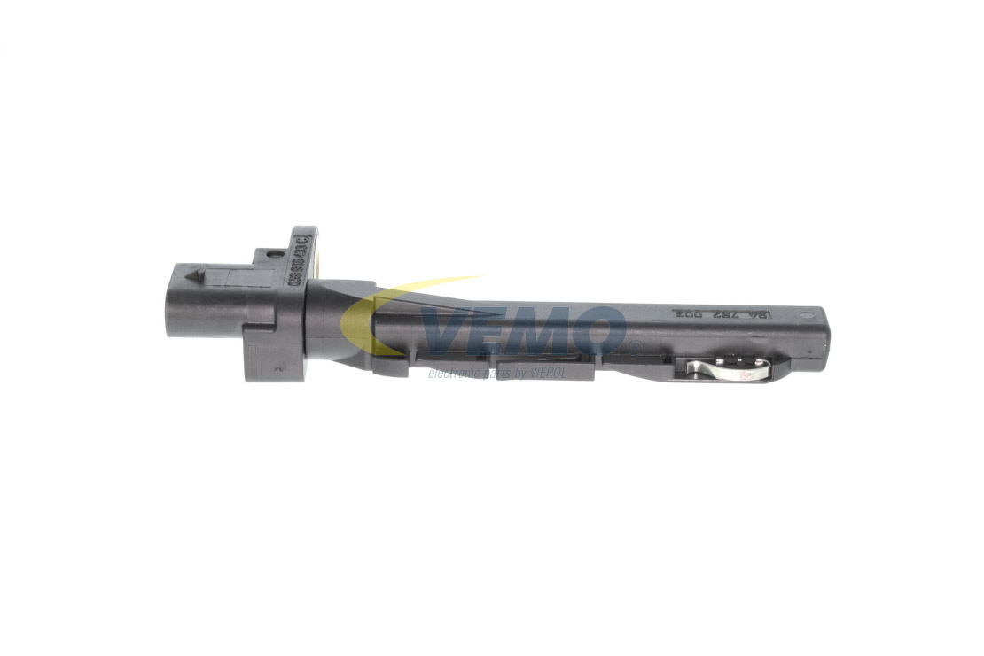 VEMO V10-72-1363 ESP sensor 6.3 W12 quattro 500 hk CEJA