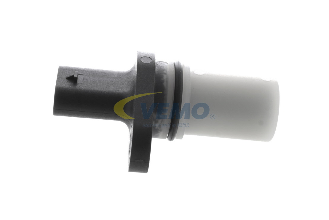 VEMO V10-72-1369 Krukassensor VW Jetta mk6 2.0 TSI 211 Pk CPPA