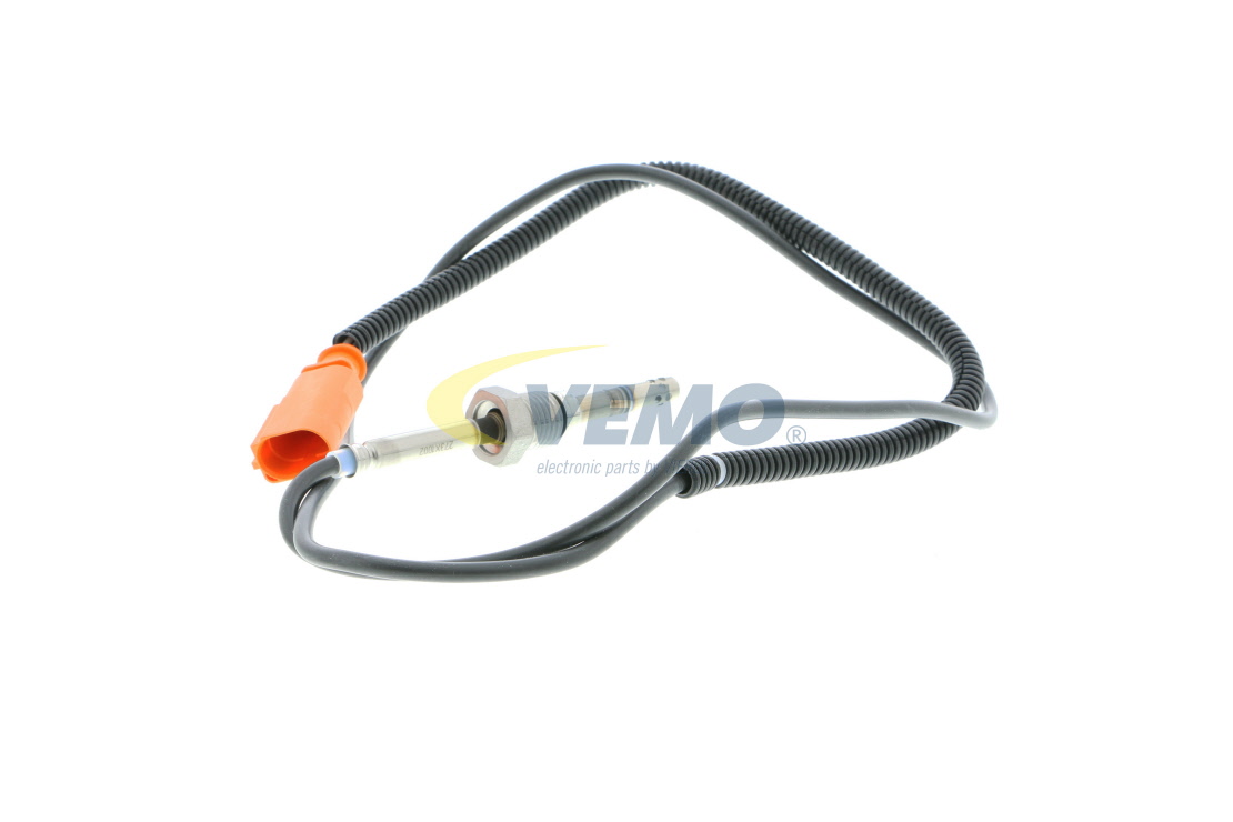 VEMO V10-72-1375 Sensor de temperatura VW Multivan T5 1.9 TDI 84 cv BRR