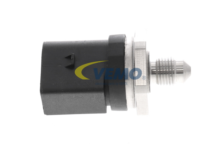 VEMO V10-72-1418 Kraftstoffdrucksensor Audi A3 8V7 1.4 TFSI 115 PS CZCC
