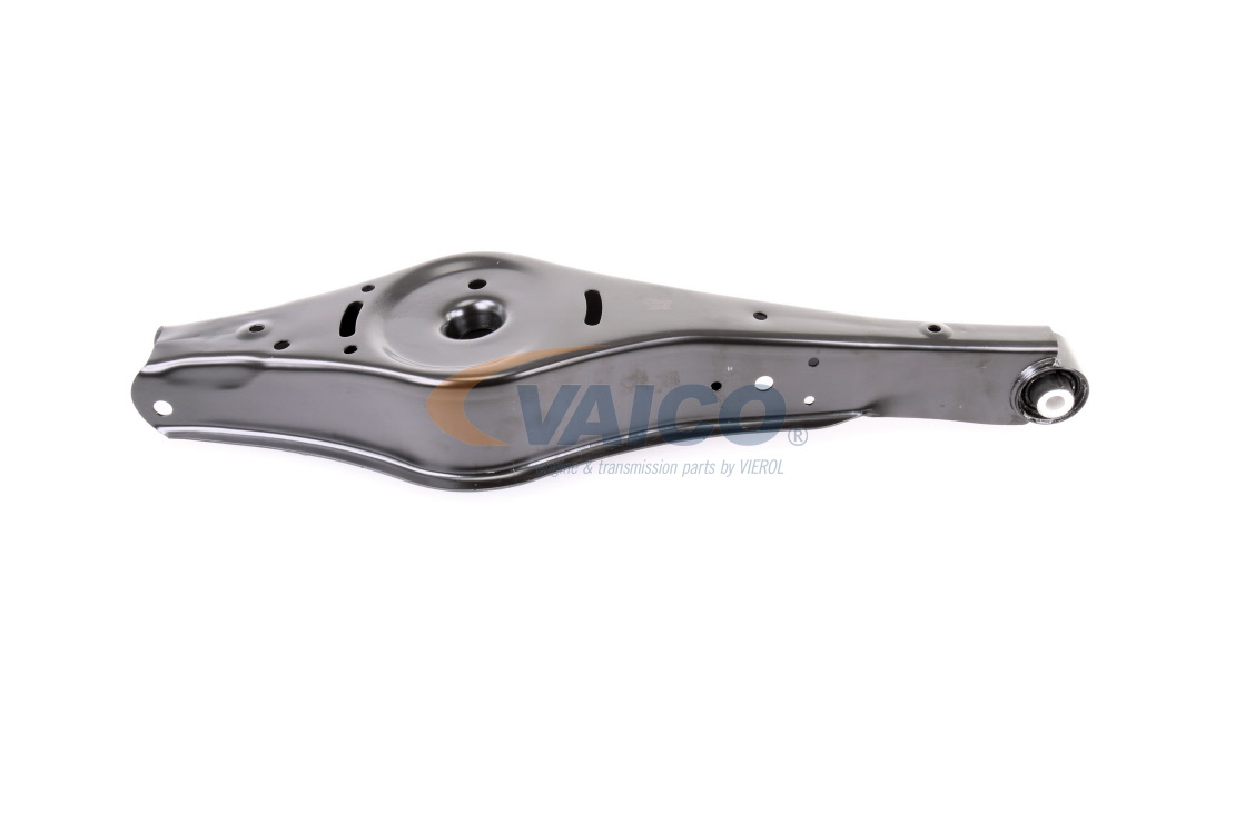 VAICO V10-7242 Querlenker Passat B6 3.6 FSI 280 PS BLV
