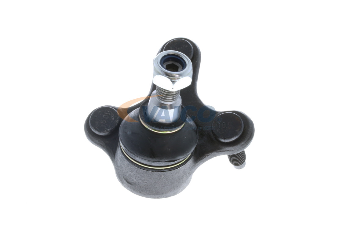 VAICO V10-7264-1 Rotule de suspension Audi A3 8P Sportback 2.0 FSI 150CV 2004