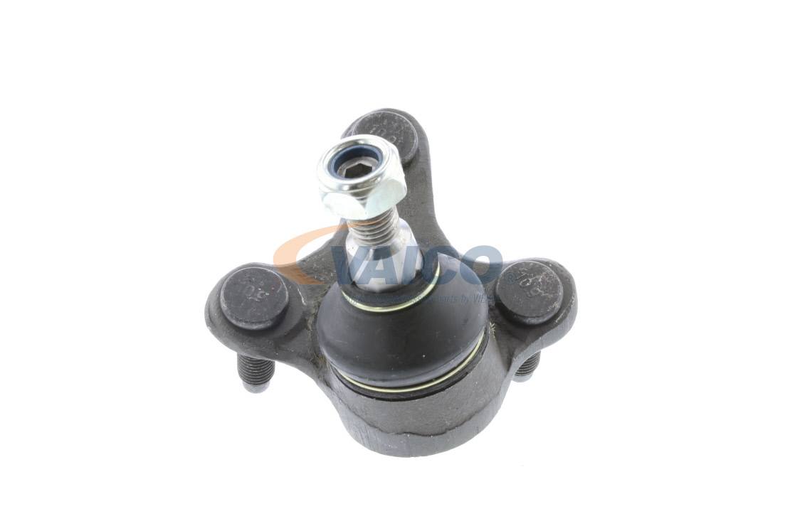 VAICO V10-7265-1 Rotule de suspension Audi A3 8P Sportback 2.0 FSI 150CV 2003