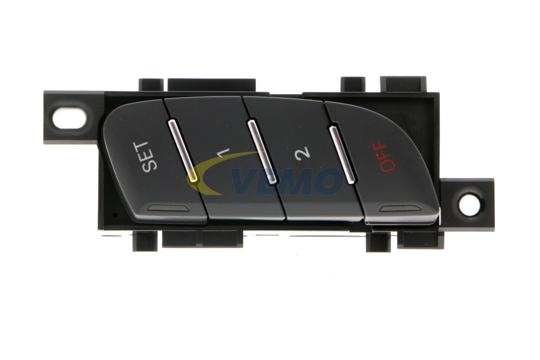 V10-73-0382 VEMO Säätöelementti, istuimen säätö hinta