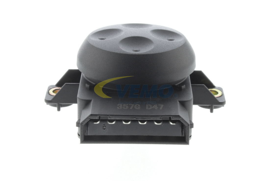 VEMO V10-73-0384 Sitzverstellung Audi A3 8V7 2.0 TDI 136 PS CRLC