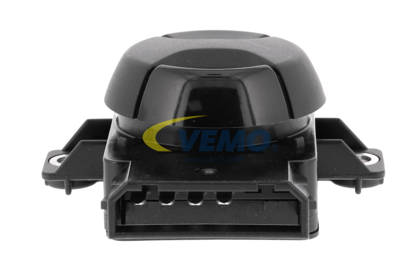VEMO V10-73-0386 Sitzverstellung VW Passat B7 Limousine 3.6 FSI 4motion 300 PS BWS