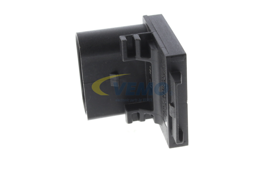 VEMO V10-73-0402 Koppeling, schakelaar VW Jetta 1k2 2.5 170 Pk CBUA