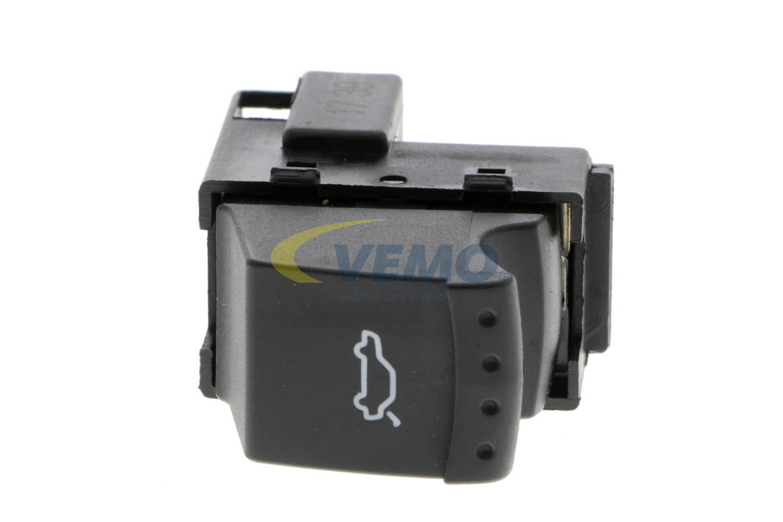 VEMO V10-73-0431 Zentralverriegelung Passat B5 2.8 193 PS ATQ