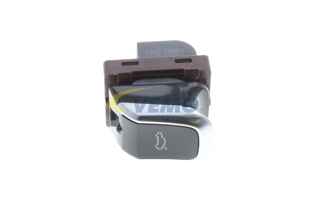 VEMO V10-73-0436 Chiusura centralizzata Audi Q5 8RB 2.0 TDI 190 CV CNHA
