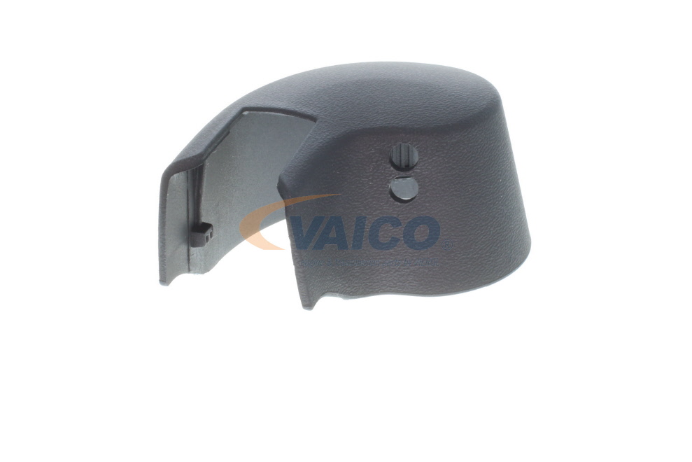 VW VAICO Heckwischerarm V10-7546