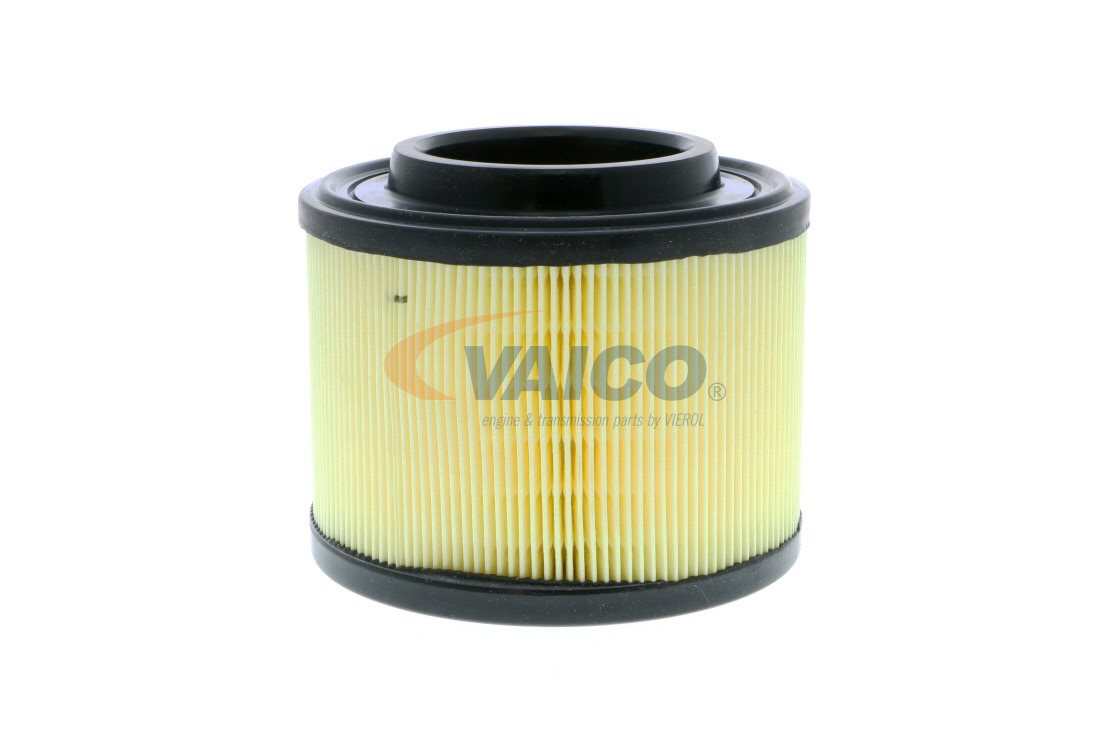 VAICO V10-7547 Luftfilter Audi A6 C6 Avant S6 5.2 quattro 435PS 2011