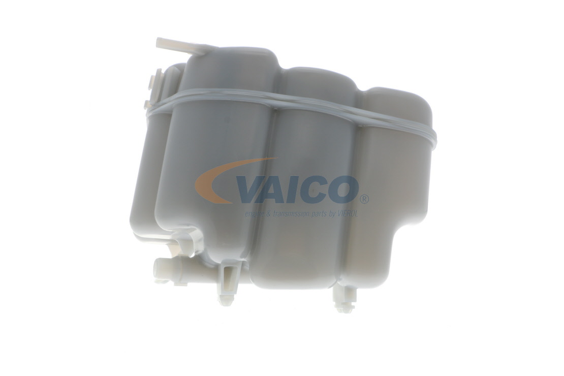 VAICO V10-7548 Radiator cap 4.8 S 400 hp M 48.02