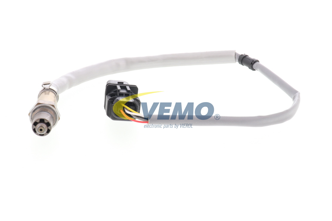 VEMO V10-76-0120 Lambdasonde (NOx, O2) VW Passat CC 3.6 FSI 4motion 280 Pk CNNA
