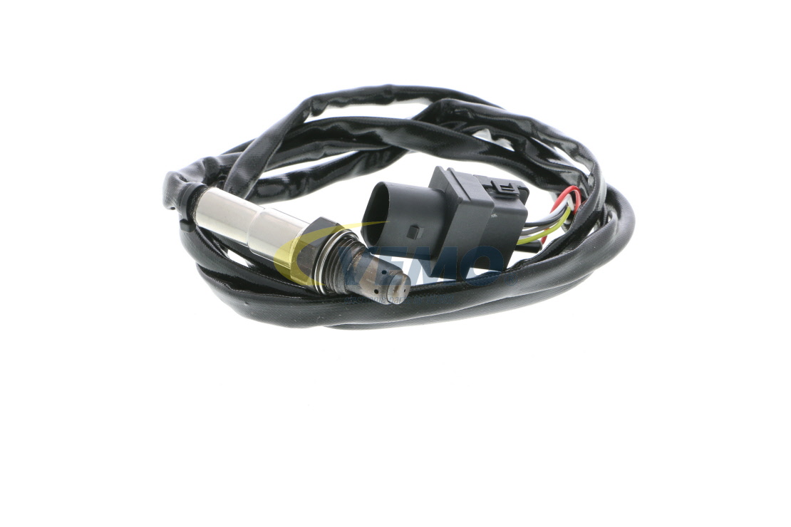 VEMO V10-76-0132 Sonde lambda (NOx) Audi A4 B7 Avant RS4 quattro 420CV 2006