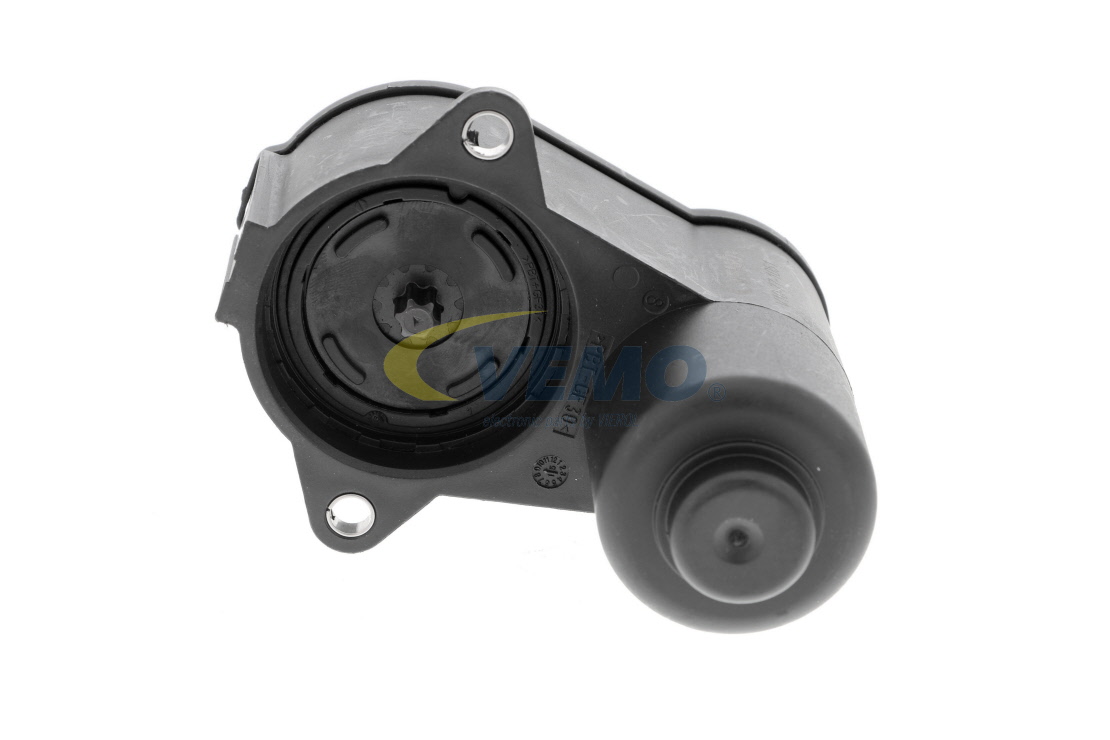 VEMO V10-77-1051 Handremschoenen VW Passat CC 1.8 TSI 152 Pk CGYA