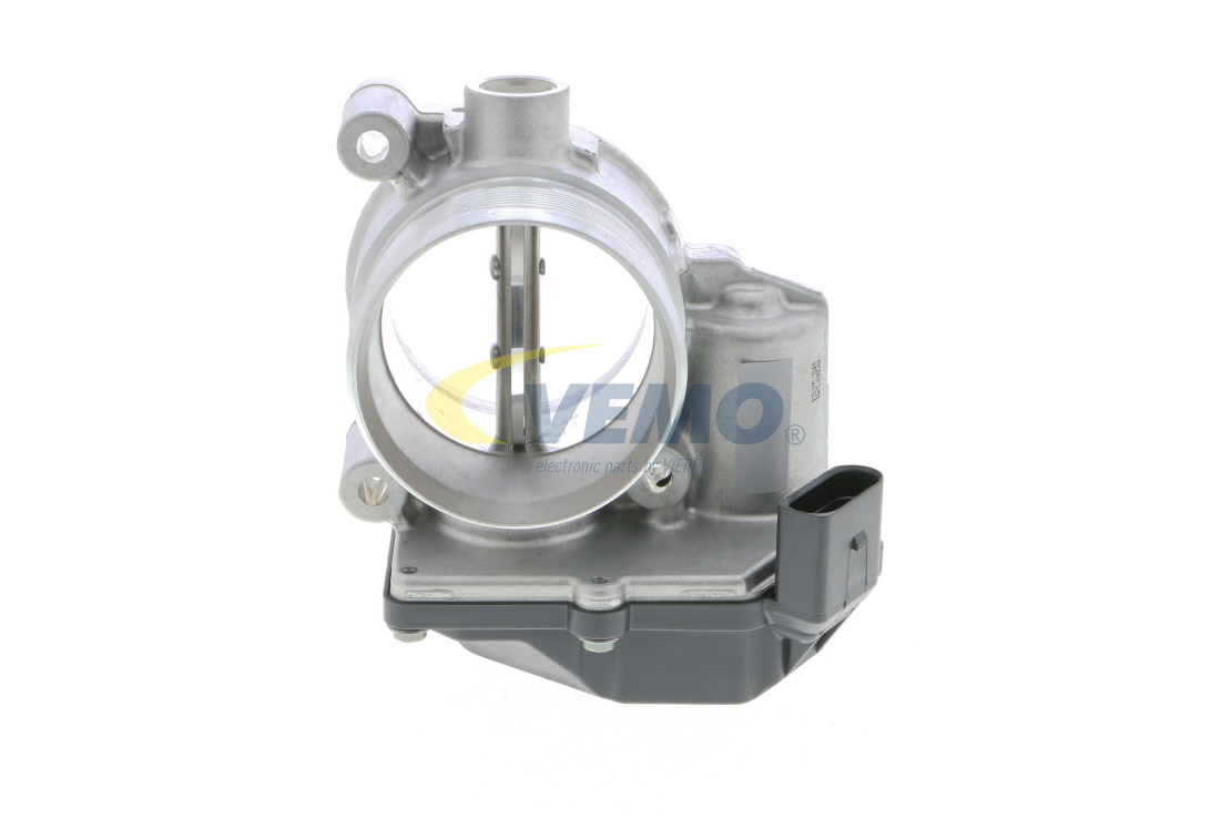 VEMO V10-81-0091 Bóia de combustível 2.0 TDI 114 cv CAAD