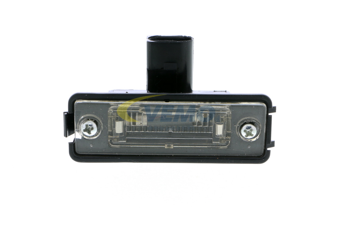 VW VEMO Nummerpladebelysning V10-84-0033