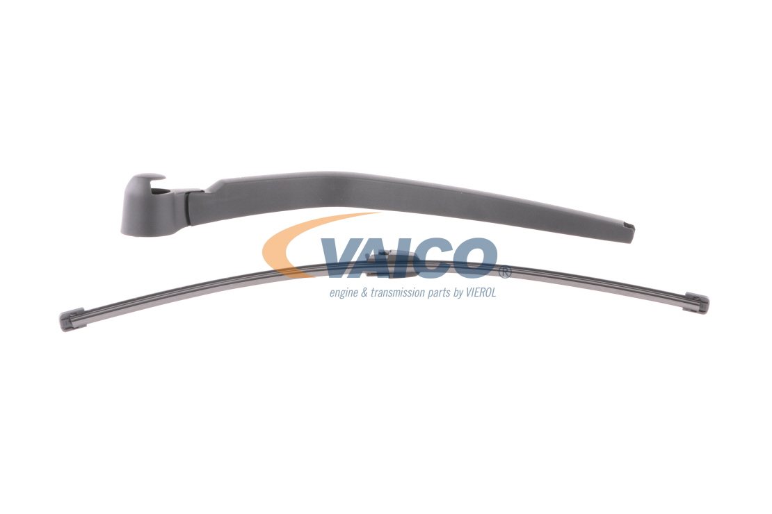 VW VAICO Wischerblätter V10-8563