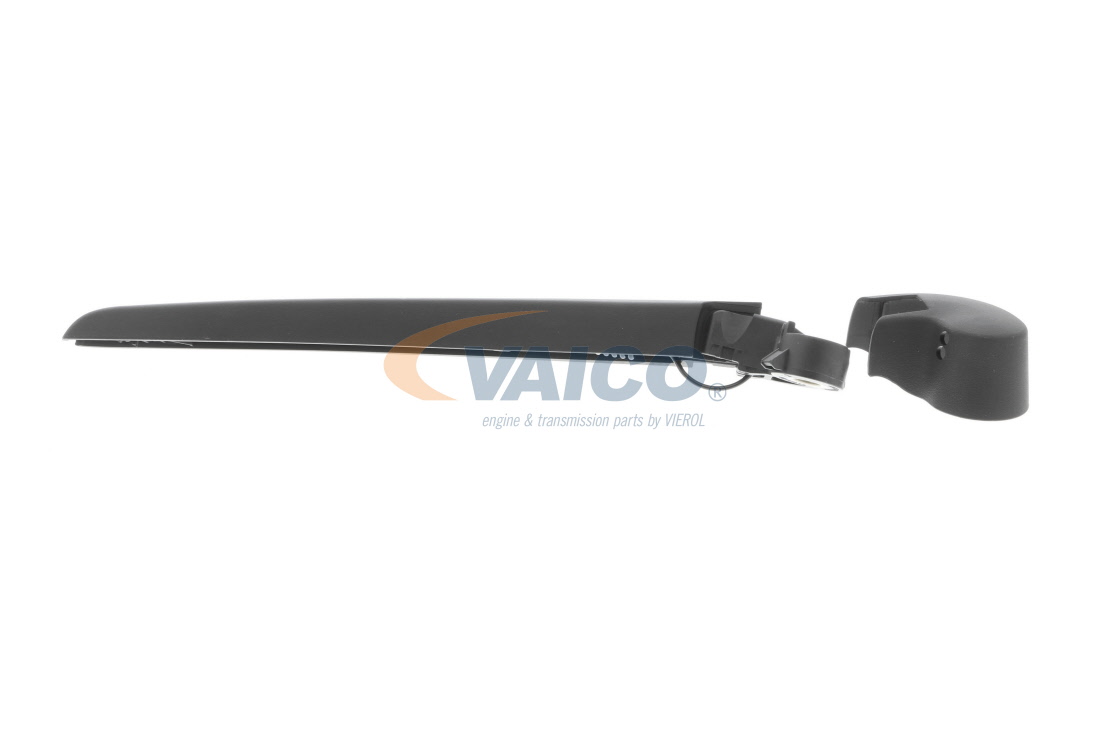 AUDI VAICO Viskerarm V10-8656