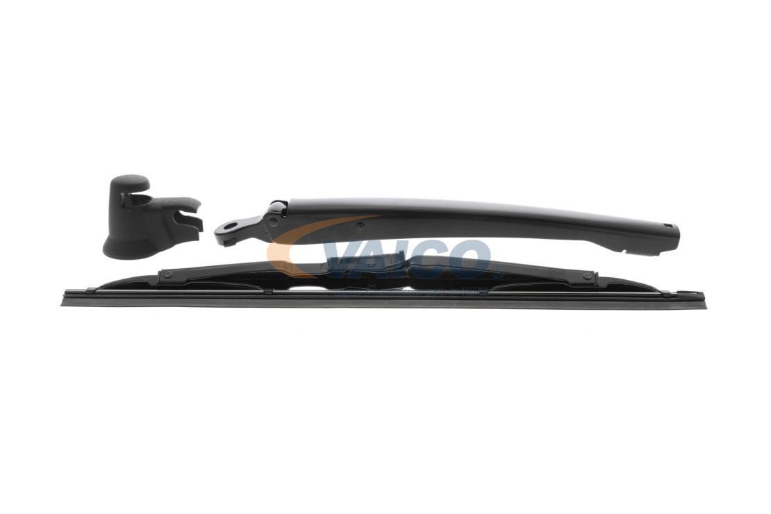 VW VAICO Frontscheibenwischer V10-8658