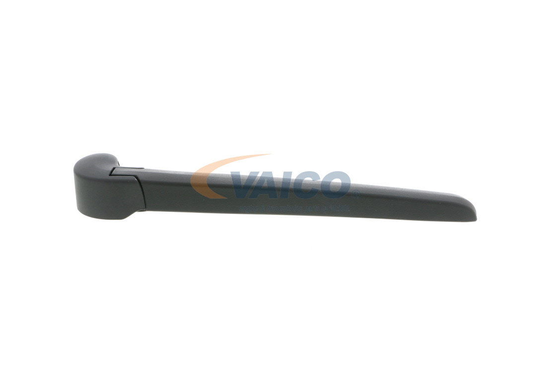 AUDI VAICO Viskerarm V10-8659