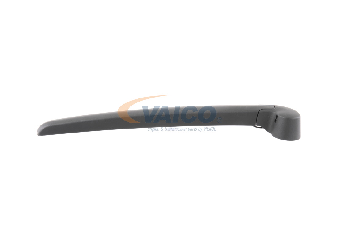 AUDI VAICO Viskerarm V10-8661