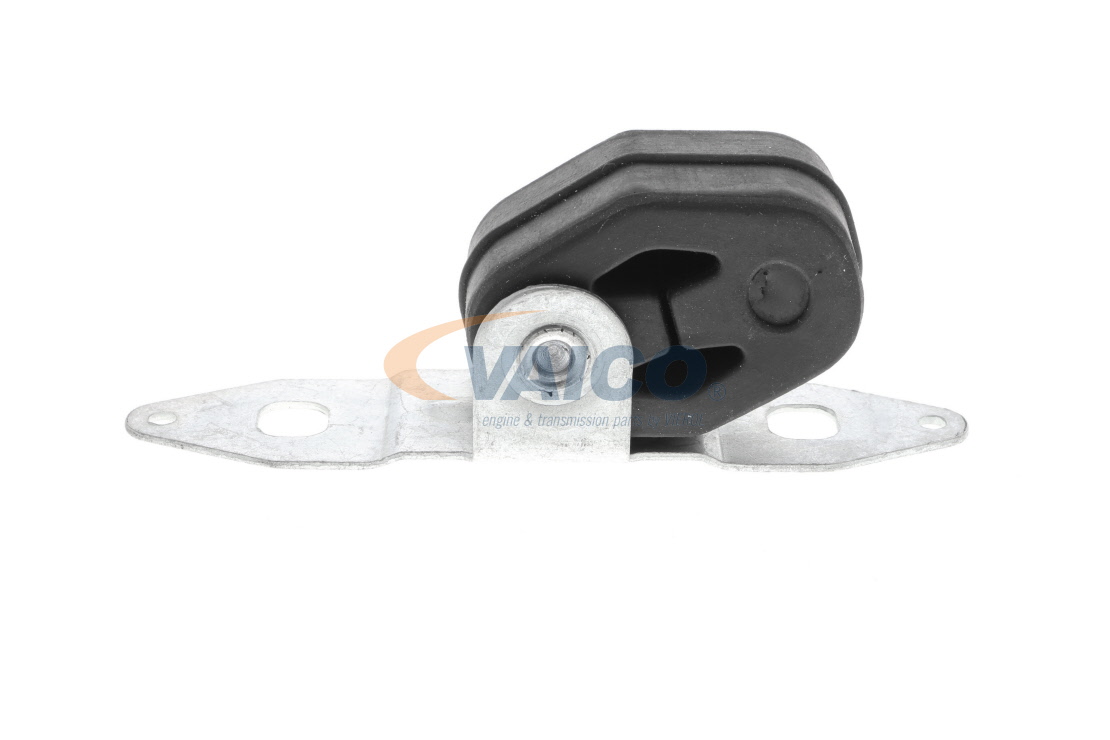 VAICO V10-9623 Auspuffhalter Touareg 7L 4.2 V8 310 PS BHX