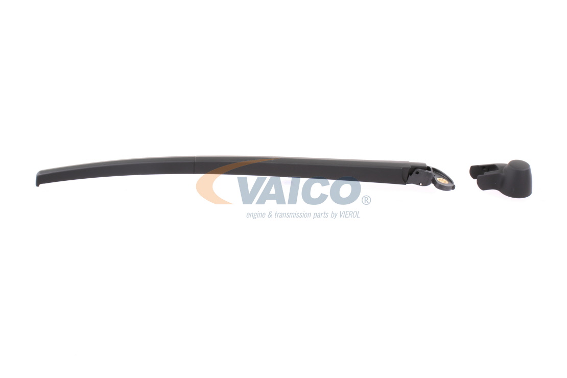 SKODA VAICO Viskerarm V10-9624