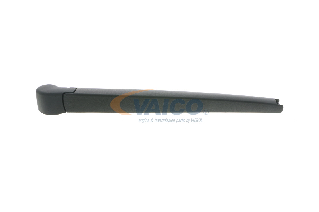 SKODA VAICO Viskerarm V10-9625
