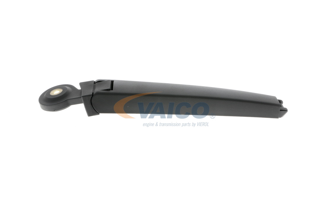 VAICO V10-9917 Braço do limpa-vidros VW Touareg 1 3.2 V6 241 cv BMV