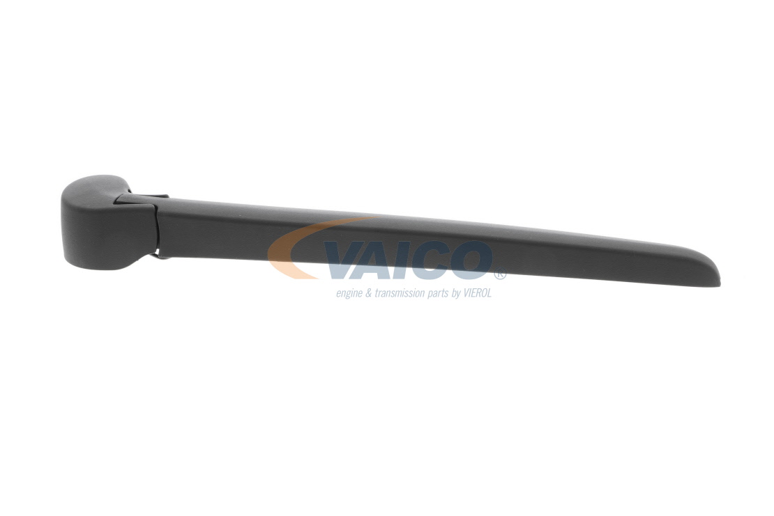 AUDI VAICO Torkarblad arm V10-9923