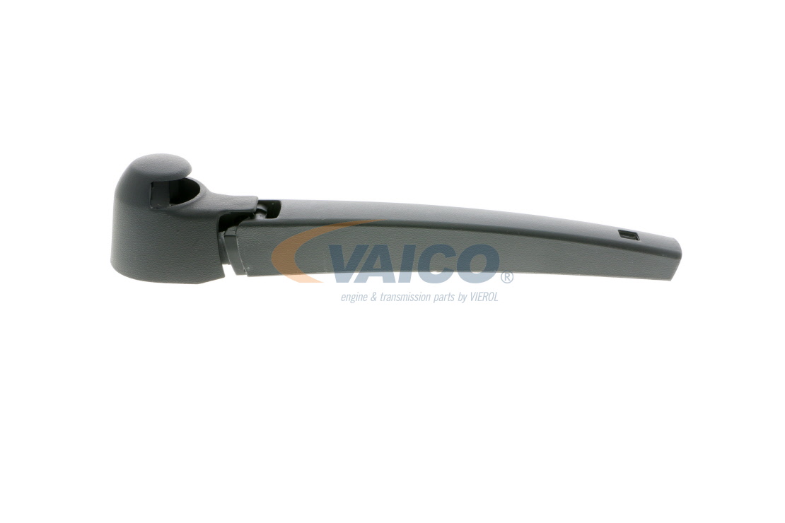 VAICO V10-9936 Pyyhkimen varsi Scirocco 3 1.4 TSI 150 hv CZDA