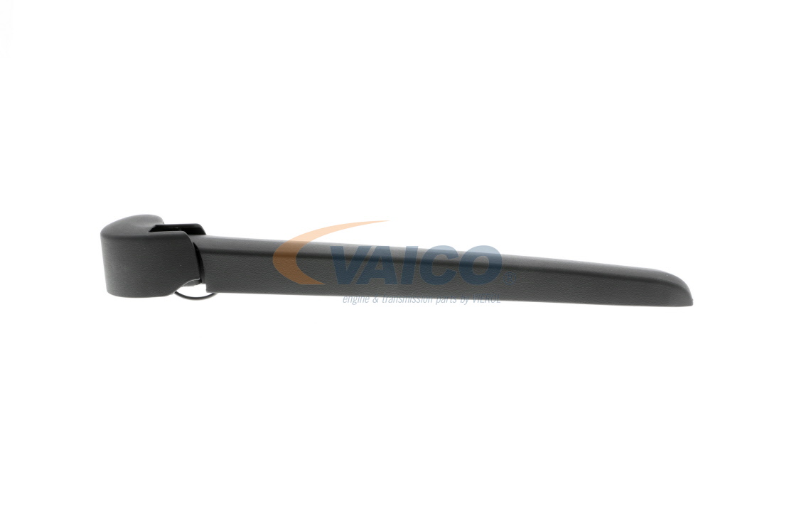VAICO V10-9940 Wischerarm VW Touareg 7p 4.2 V8 FSI 360 PS CGNA