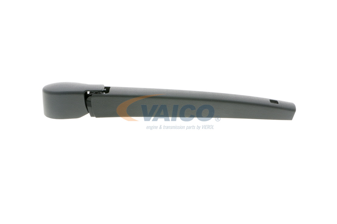 SKODA VAICO Viskerarm V10-9942