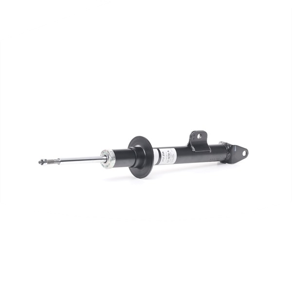 SACHS 312 258 Stoßdämpfer Chrysler 300c LX 2.7 193PS 2011